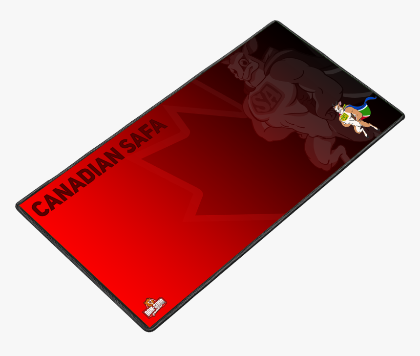 Safa Png, Transparent Png