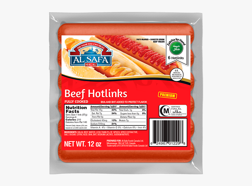 Fettuccine, HD Png Download