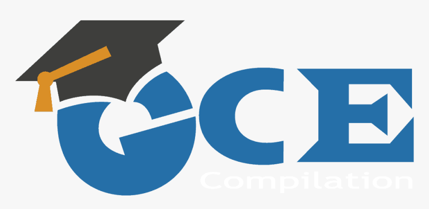 Gcecompilation - Graphic Design, HD Png Download