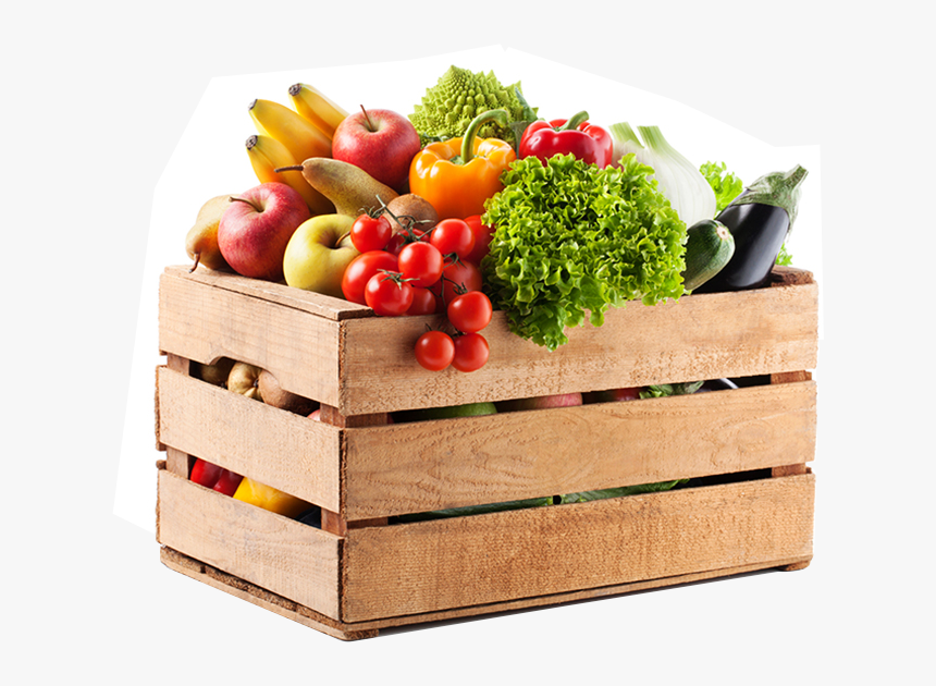 Elle Et Vire Concours, HD Png Download