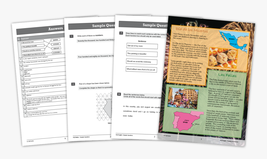 Brochure, HD Png Download