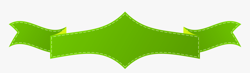 Banner Background Image Png Hd Transparent Png Transparent Png