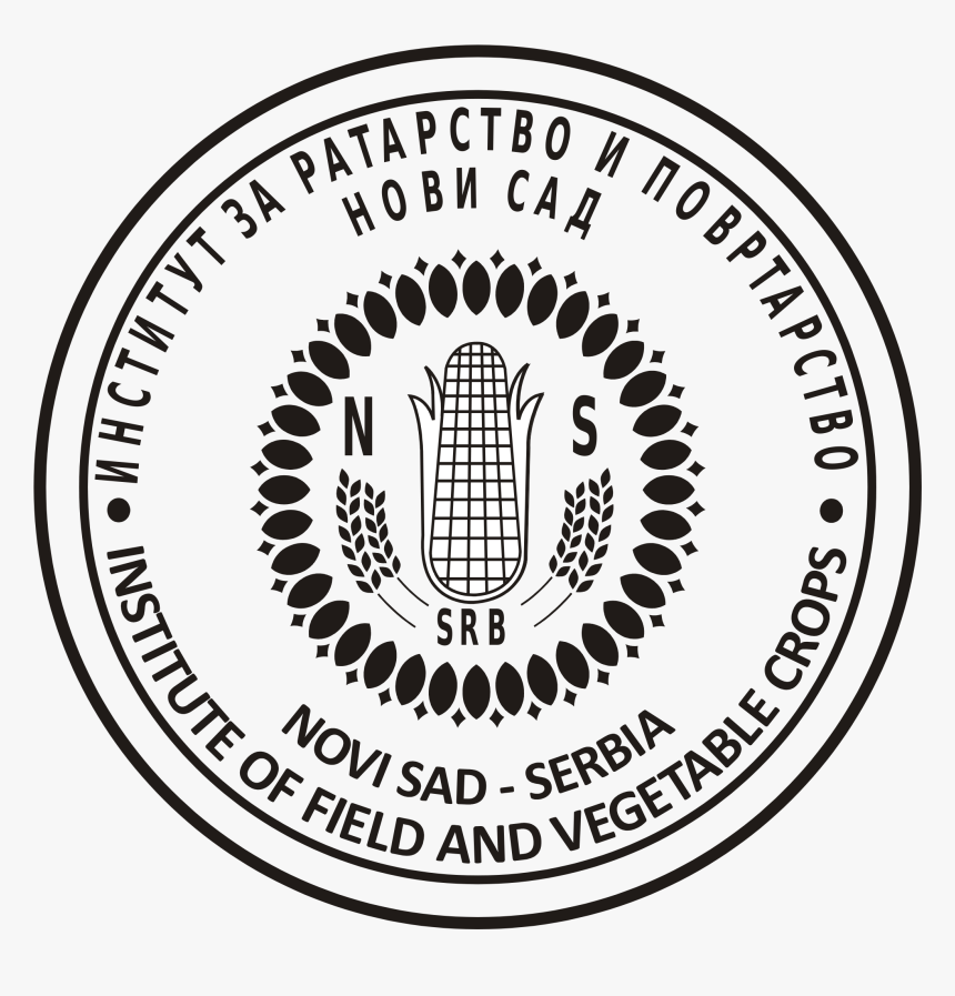 Old Papers Png, Transparent Png