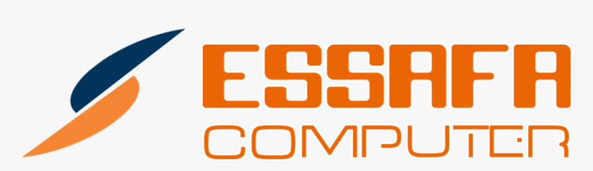 Icbse, HD Png Download