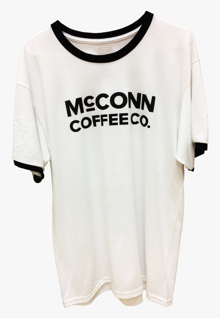 Shirt - Long-sleeved T-shirt, HD Png Download