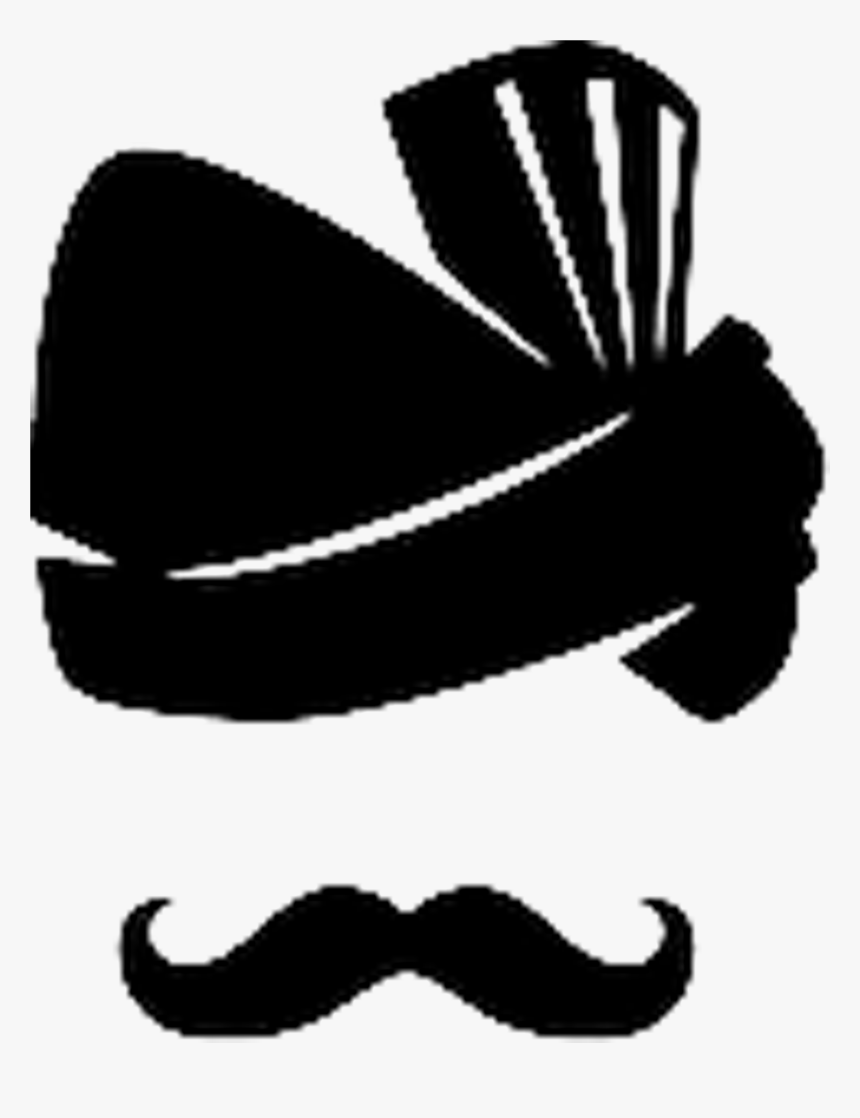 Kathiyawadi Symbol, HD Png Download