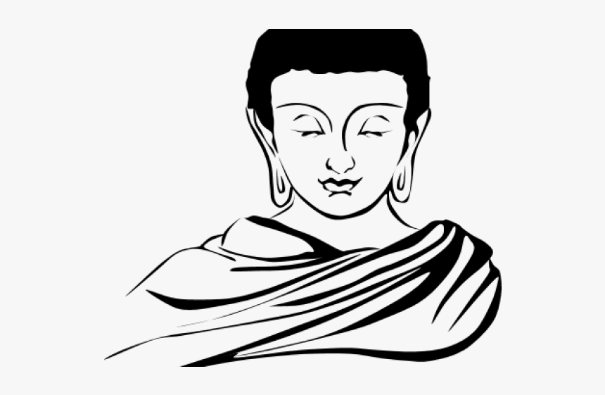 You Focus On The Good The Good Gets Better, HD Png Download