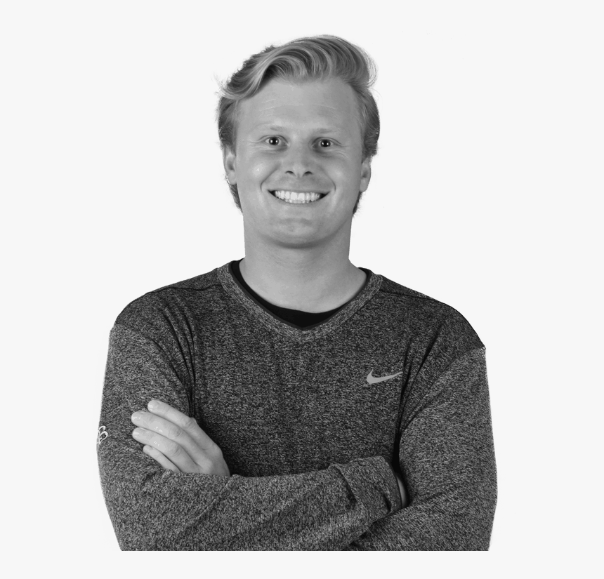 Man, HD Png Download