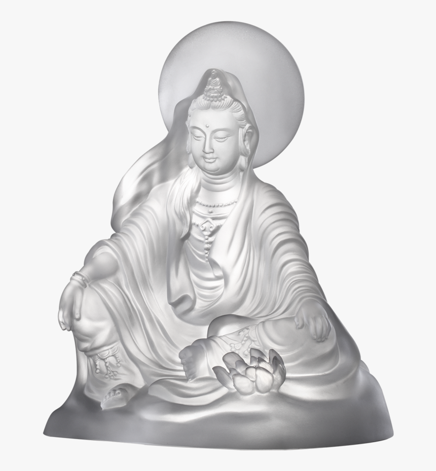 Gautama Buddha, HD Png Download