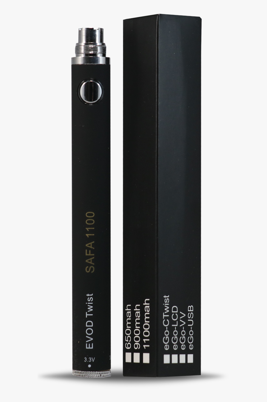 Safa Png, Transparent Png