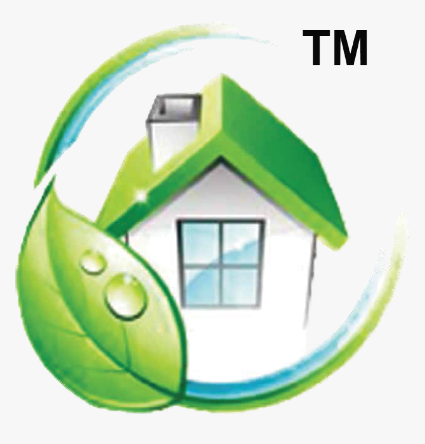 Welcome To Safa Marwah Group - Green House, HD Png Download