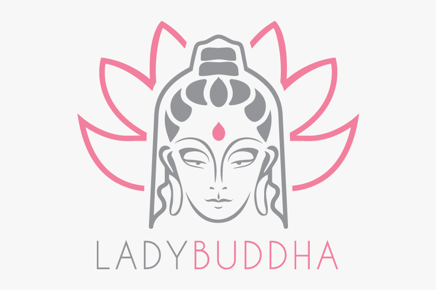 Src /wp 2 - Life Coach, HD Png Download