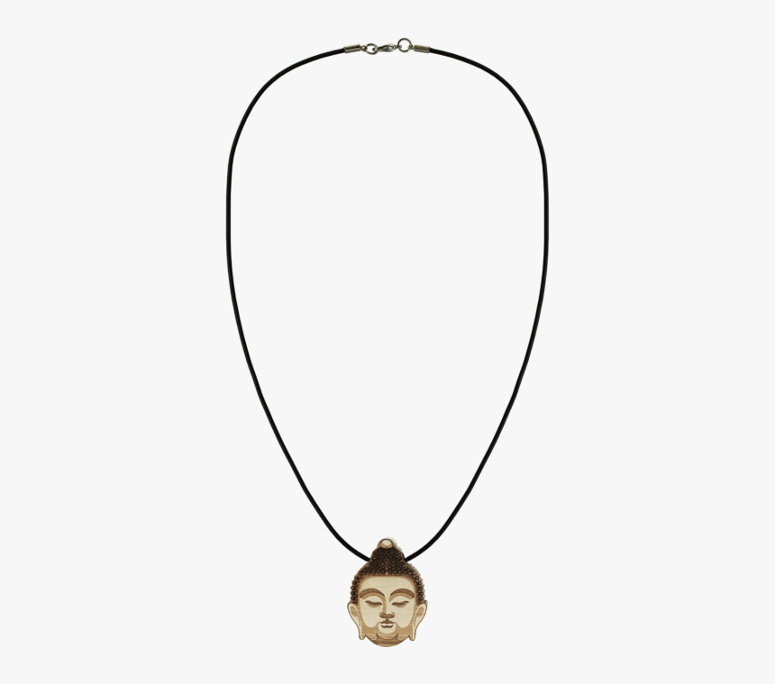 Tommy Hilfiger Kette Männer, HD Png Download