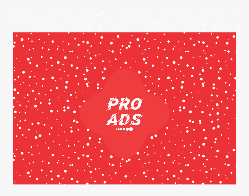 24 January Type Minimal Illustration Animation Flat - Graphic Design, HD Png Download