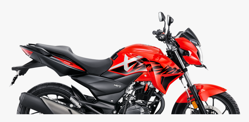 Hero Honda Png, Transparent Png