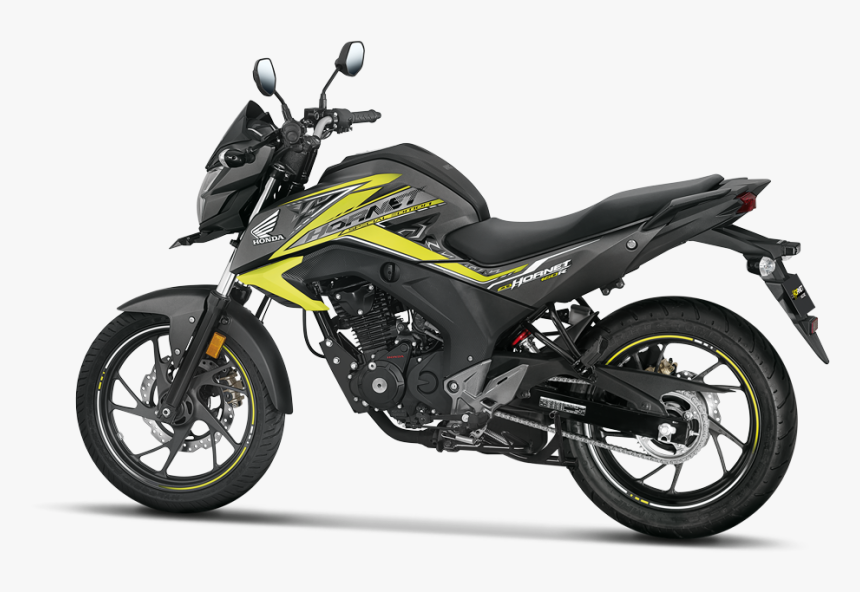 Hornet Price In Nepal, HD Png Download