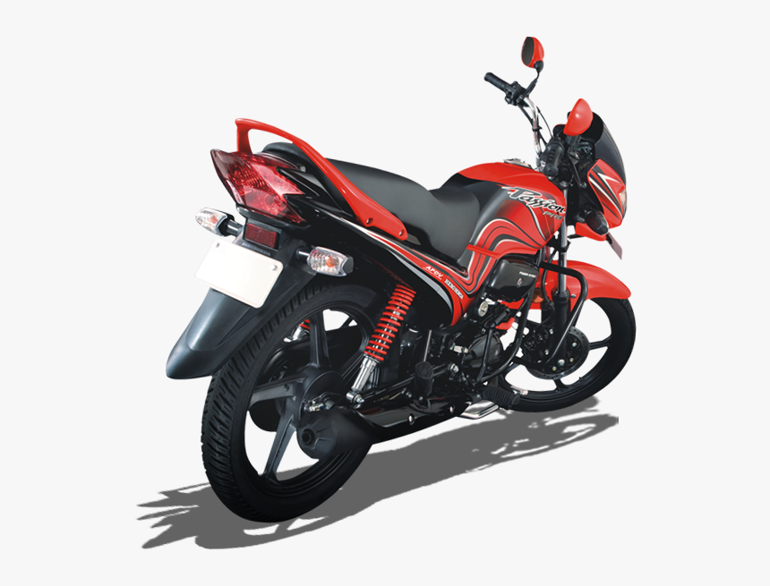 New Passion Pro 2012, HD Png Download