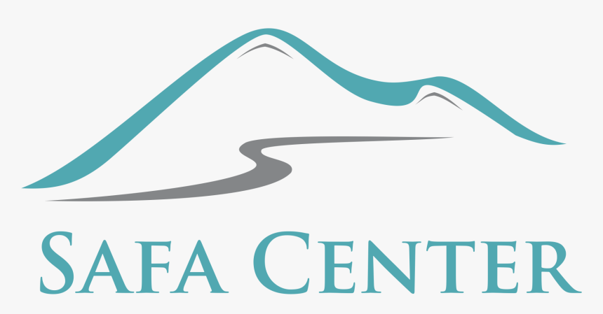 Safa Center Academy - Dole Pineapple Plantation, HD Png Download
