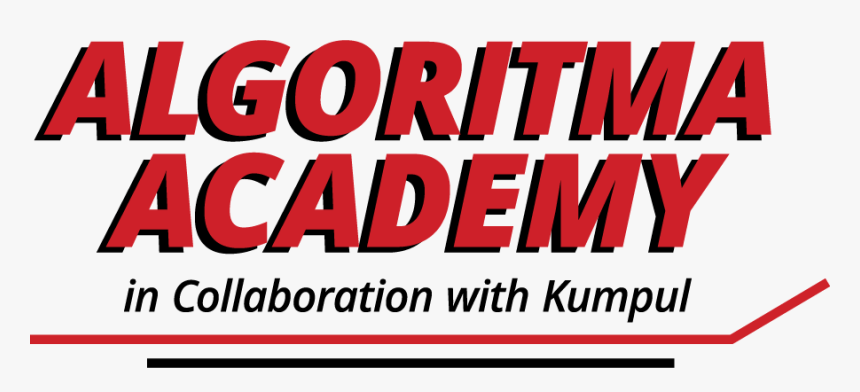 Poster, HD Png Download