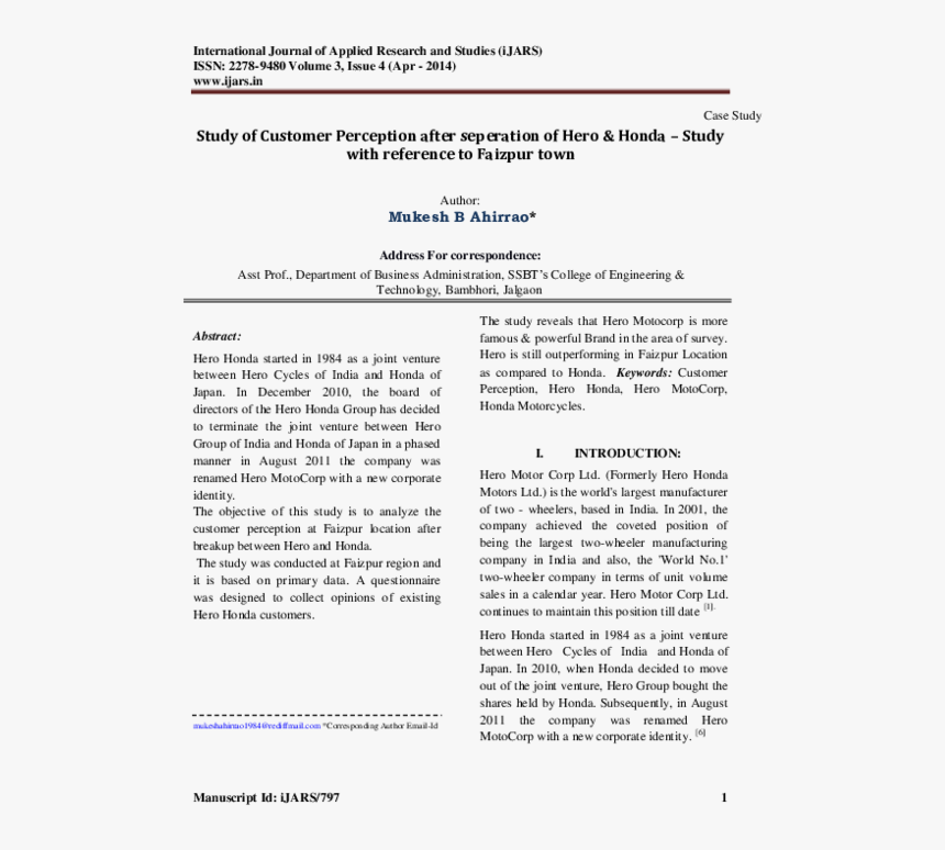 Measuring The Effectiveness Of After Sales Service, HD Png Download