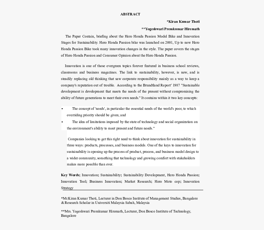Document, HD Png Download