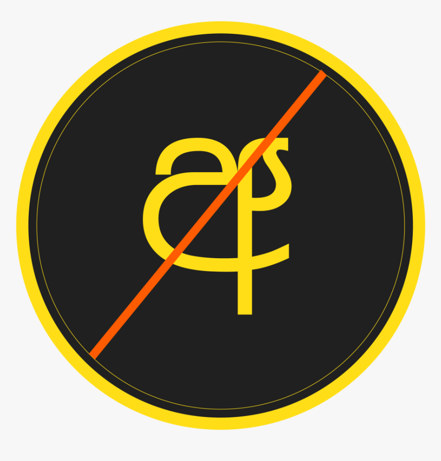 Circle, HD Png Download