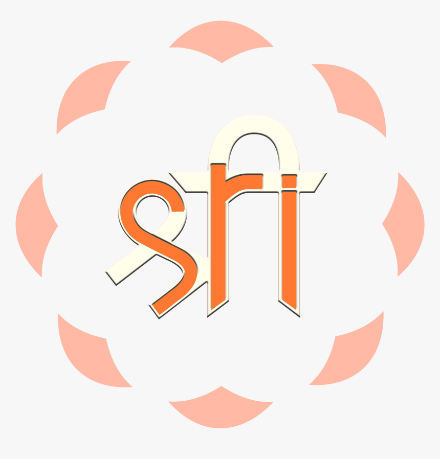 Sri Convention Centre - Illustration, HD Png Download