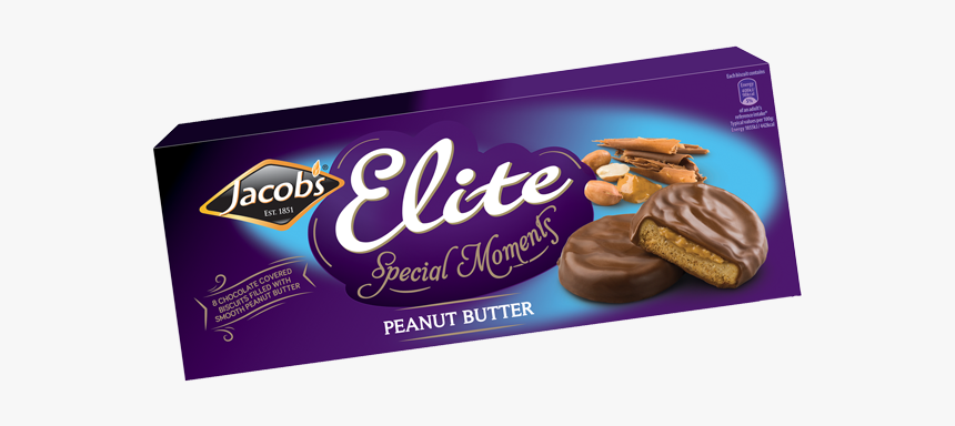 Chocolate, HD Png Download