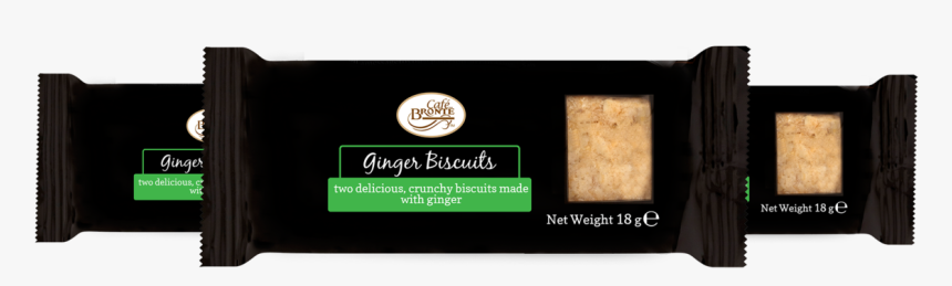 Ginger Mini Pack - Eye Shadow, HD Png Download