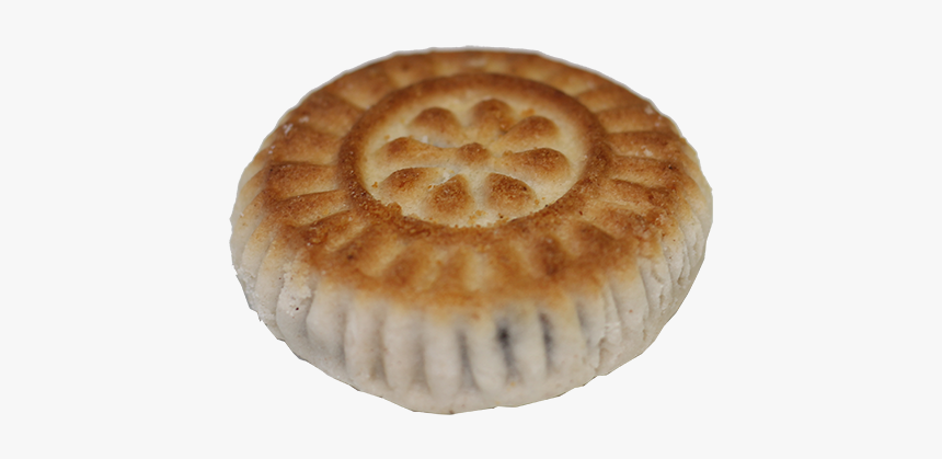 Mamool, HD Png Download