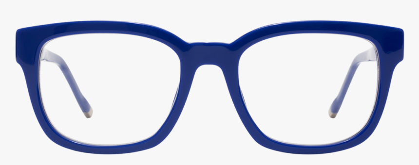 Saint Laurent Sl M14, HD Png Download