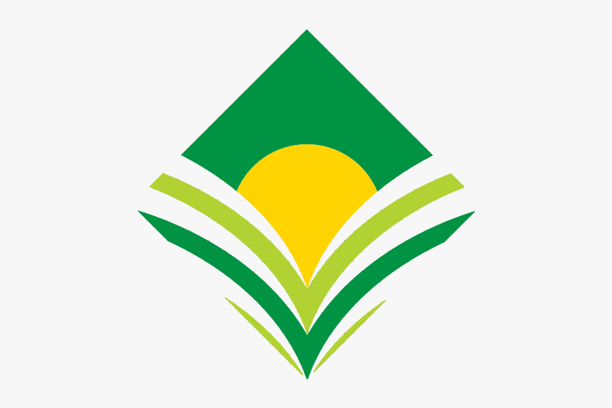 Cotton Logo Of Shreekrishna Cotton Company, HD Png Download