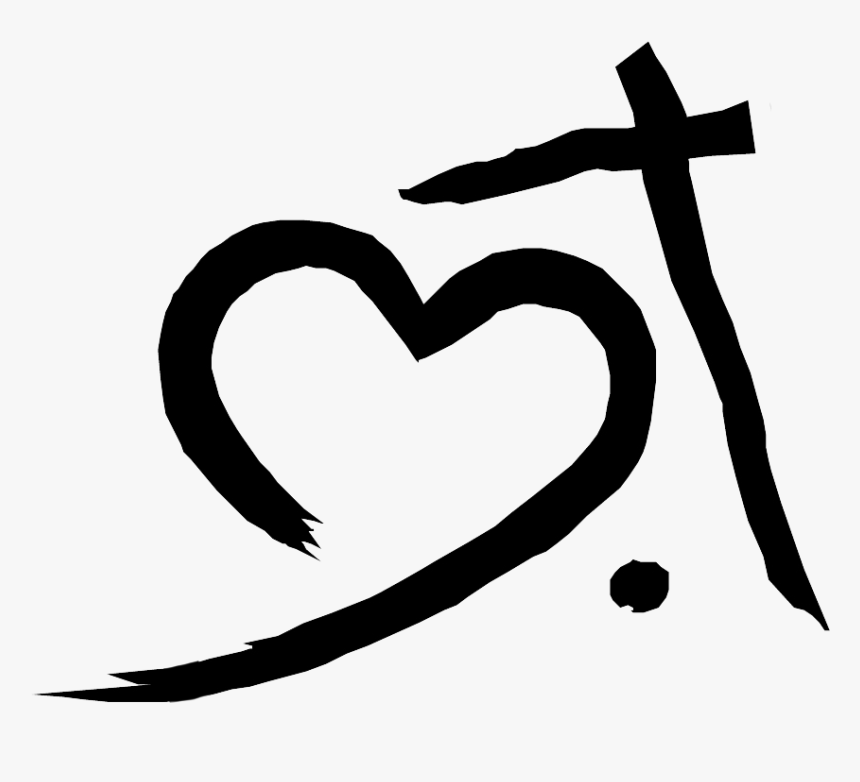 Hogc Logo Without Frame - Hogc Logo Png, Transparent Png