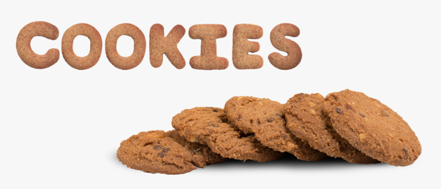 Cakes Cookies Png, Transparent Png