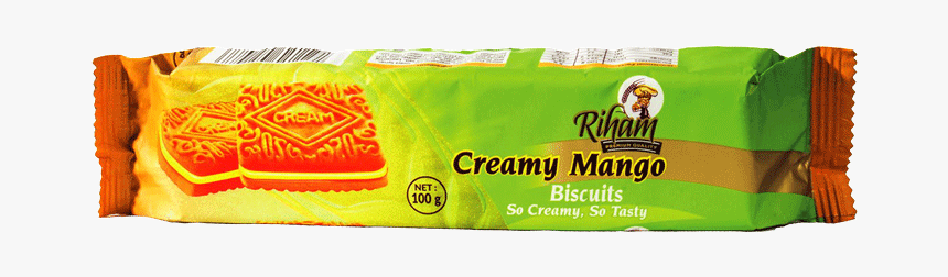 Snack, HD Png Download