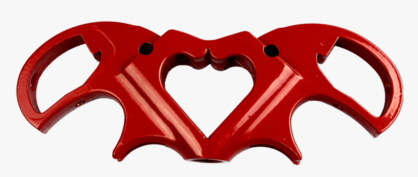 Heart, HD Png Download