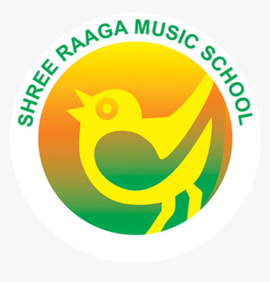 Matraville Public School, HD Png Download