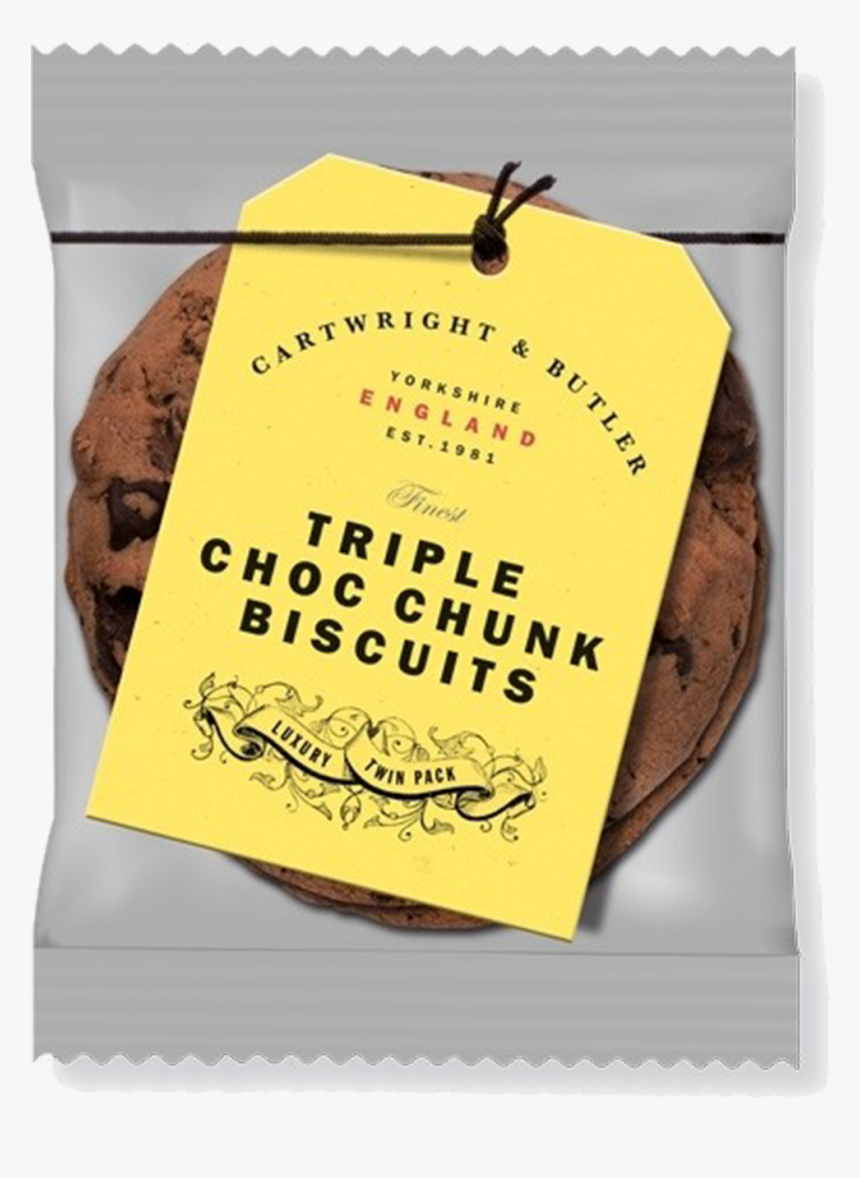 Paper, HD Png Download