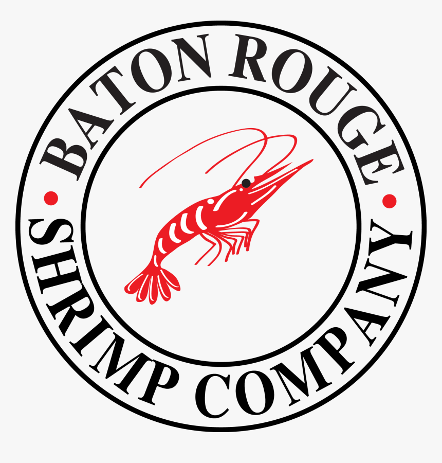 Baton Rouge Shrimp Company, HD Png Download