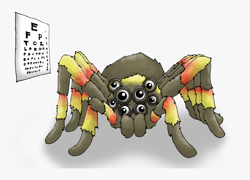 Transparent Harry Styles Butterfly Tattoo Png - Cartoon, Png Download