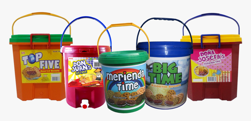 Merienda Time Biscuit, HD Png Download