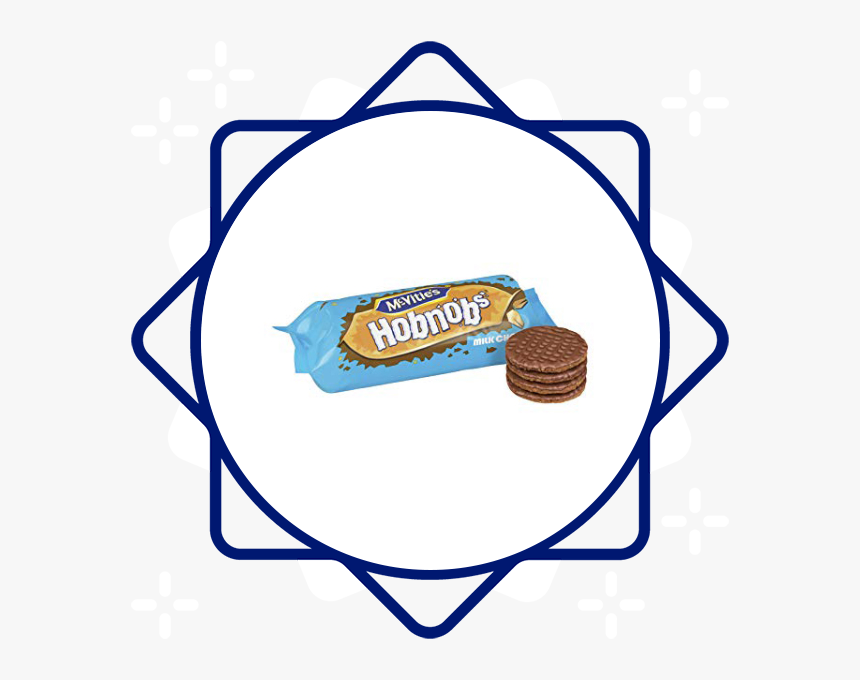 Sandwich Cookies, HD Png Download