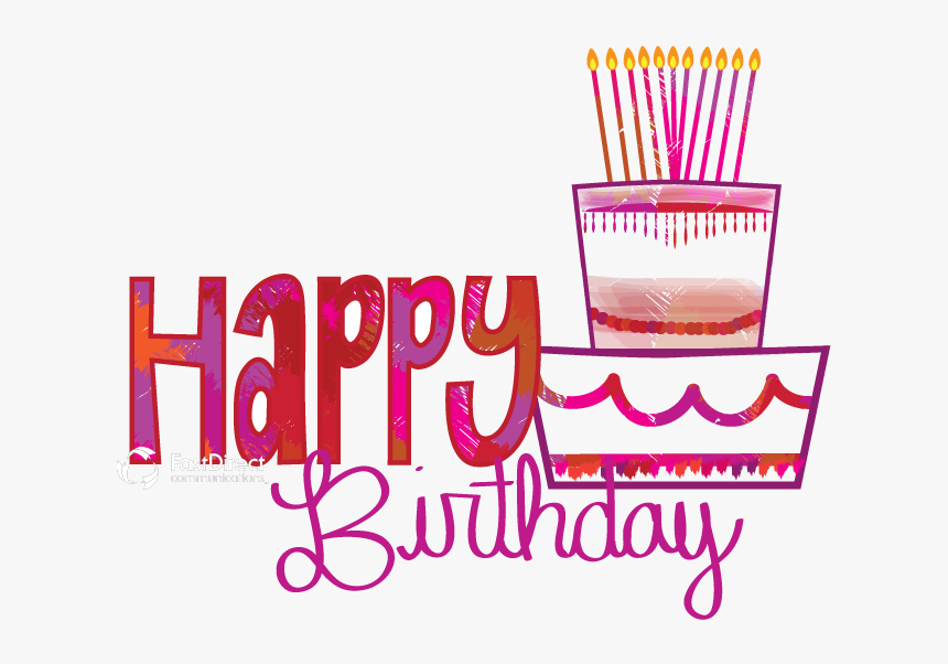 Clip Art, HD Png Download