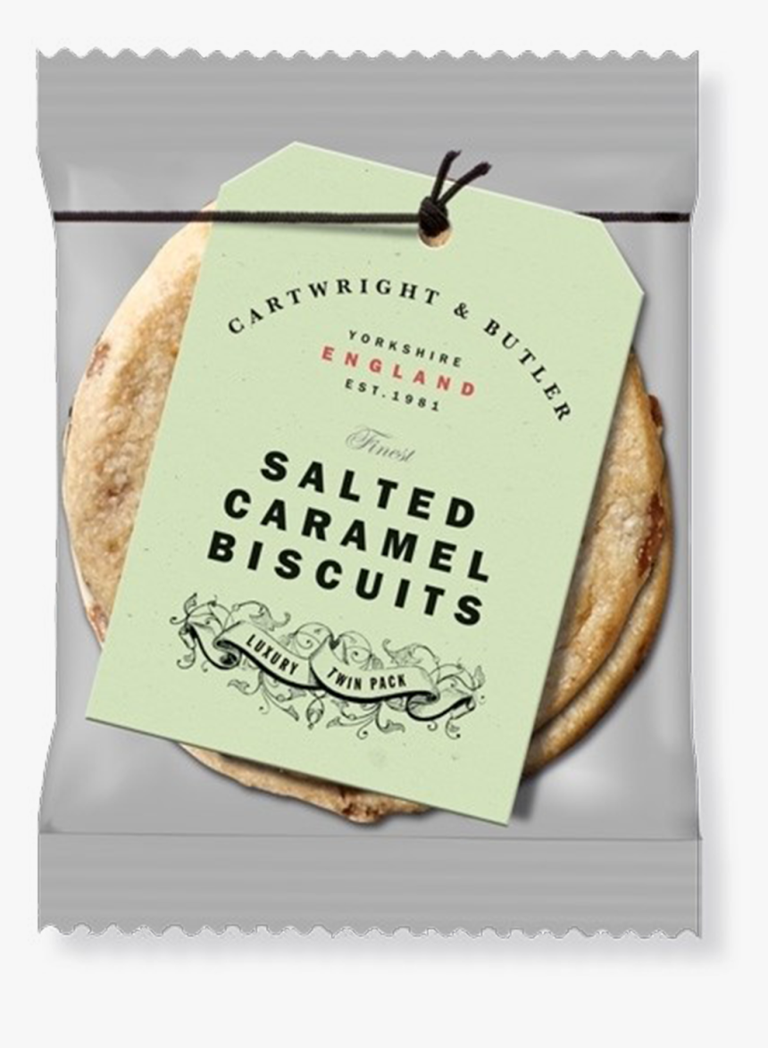 Sliced Bread, HD Png Download