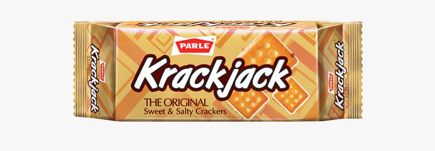 Chocolate, HD Png Download