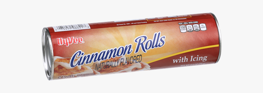 Snack, HD Png Download