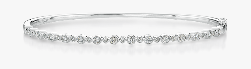 Bangle, HD Png Download