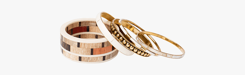 Bangle, HD Png Download