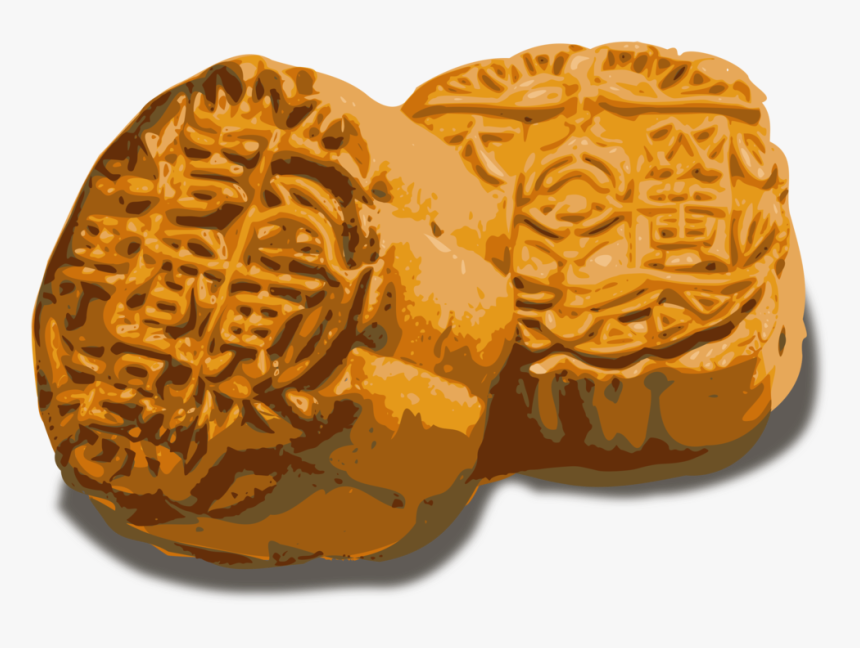 Goods Mid Autumn Festival 2019 Mooncakes Clipart Hd Png Download Transparent Png Image Pngitem