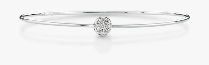 Bangle, HD Png Download